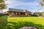 144 Avenue Road, Greenmeadows, Napier - Carousel 21