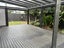 5 Wicket Lane, Whenuapai, Auckland - Carousel 26