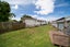 17 Feasegate Street, Manurewa, Auckland - Carousel 17