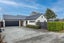 568 TRENTS RD, Prebbleton, Christchuch - Carousel 17