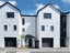 7/92 Peterborough Street, Christchurch Central, Christchurch - Carousel 1