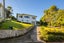 207 Hampden Terrace, Nelson South, Nelson - Carousel 10