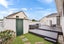 4 Youth Street, Mount Roskill, Auckland - Carousel 7