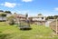 57 Connaught Street, Blockhouse Bay, Auckland - Carousel 14