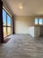 2/6 Trimdon Street, Randwick Park, Auckland - Carousel 3