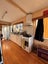 125 Browns Bay Road, Browns Bay, Auckland - Carousel 8