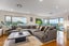 13A Marne Road, Sandringham, Auckland - Carousel 2