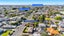 1/84 Wallace Road, Papatoetoe, Auckland - Carousel 16
