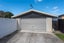 87 Dunbarton Street, Redwood, Christchurch - Carousel 14