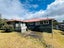 183 Campbell Road, Greenlane, Auckland City, Auckland - Carousel 10