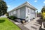 1/37 Garelja Road, Henderson, Auckland - Carousel 5