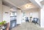 3 D'Arcy Road, Bastia Hill, Whanganui - Carousel 9