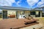 24A Kervil Avenue, Te Atatu Peninsula, Auckland - Carousel 14