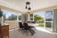 1 Wigan Place, Hokowhitu, Palmerston North - Carousel 3