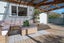 609 Frederick Street West, Mahora, Hastings - Carousel 3