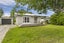 117 Rugby Street, Awapuni, Palmerston North - Carousel 1