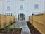 3/11 Bunyan Street, Waltham, Christchurch - Carousel 3