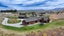 64 Boundary Terrace, Twizel, Twizel - Carousel 28