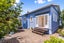 51 Armadale Road, Remuera, Auckland - Carousel 7
