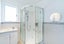 178 Lincoln Road, Henderson, Auckland - Carousel 7