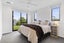 85 Whenuapai Drive, Whenuapai, Auckland - Carousel 16