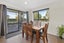 44 Peake Road, Cambridge, Hamilton - Carousel 11