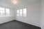 2 Butler Place, Fairfield, Hamilton - Carousel 8