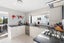 17A Bay Road, Saint Heliers, Auckland City, Auckland - Carousel 15