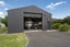 11C ROWE ROAD, Ohauiti, Western Bay Of Plenty - Carousel 40