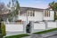 26 Glen Atkinson Street, St Heliers, Auckland - Carousel 23