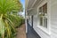 32 Spring Street, Onehunga, Auckland - Carousel 19
