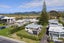 84 Seaforth Road, Waihi Beach, Waihi Beach - Carousel 23
