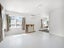 8 Cobham Street, Taneatua, Taneatua - Carousel 3