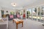 82 Shakespeare Street, Leamington, Cambridge - Carousel 4