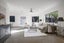 7 William Gamble Drive, Greenhithe, Auckland - Carousel 4
