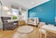 7 Artists Avenue, Beachlands, Auckland - Carousel 23