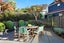 65A Halswater Drive, Churton Park, Wellington - Carousel 5