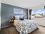 403A Broadway, Miramar, Wellington - Carousel 12
