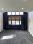 12 Waterhouse Drive, Brooklyn, Wellington - Carousel 8