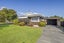 1/2 Suzetta Place, Sunnyhills, Auckland - Carousel 4