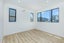 13 Nola Dawn AVE, Papakura, Papakura - Carousel 10