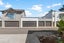 6 Willow Camp Road, Takanini, Auckland - Carousel 7
