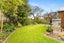 10A Madras Street, Aramoho, Whanganui - Carousel 7