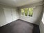 502A Albert Street, Hokowhitu, Palmerston North - Carousel 12