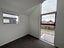3/30 Cornwall Street, St Albans, Christchurch - Carousel 4