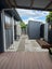 20A Townshend Crescent, Greenmeadows, Napier - Carousel 22