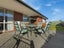 30 Palmers Road, New Brighton, Christchurch - Carousel 13
