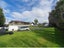 37 Wymondley Road, Otara, Auckland - Carousel 1