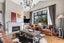 5 St Andrews Way, Albany, Auckland - Carousel 9
