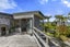 155 Park Road, Belmont, Lower Hutt - Carousel 27